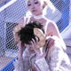 Illustration for article titled The Best emCatherine/em Cosplay Just Got Better